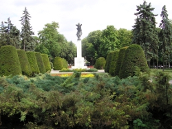 Kalemegdan