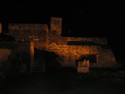 Kalemegdan
